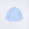 LE_FR0803SF | FDRMSH